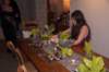 dsc_0127_small.jpg