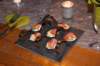 dsc_0128_small.jpg