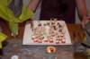 dsc_0130_small.jpg