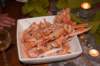 dsc_0134_small.jpg