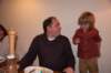 dsc_0135_small.jpg