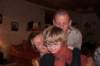 dsc_0141_small.jpg
