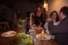 dsc_0145_small.jpg