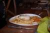 dsc_0148_small.jpg
