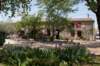 dsc_0151_small.jpg