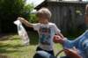 dsc_0184_small.jpg