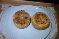 homemadeporkpies_small.jpg
