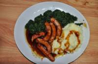 irishispinisausagesmashandspinach_small.jpg