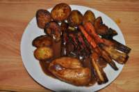 roastchickenroastedpotatoescarrotsandparsnips_small.jpg