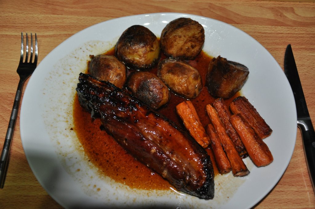 roastedbellyporkwithroastedpotatoesandcarrots.jpg