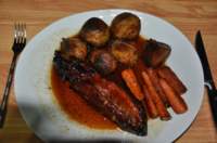 roastedbellyporkwithroastedpotatoesandcarrots_small.jpg