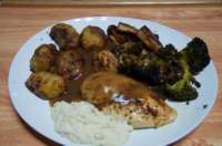 roastedchickenwithroastpotatoesandbroccoliandbreadsauce_small.jpg