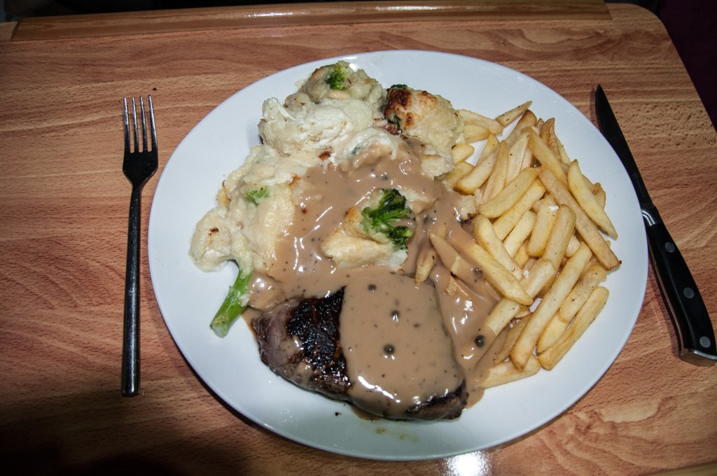 steakwithcreamybroccoliandcauliflowerfriesandpeppercornsauce.jpg