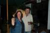 dsc_0043_small.jpg