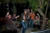 dsc_0068_small.jpg