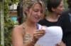 franceaugust2009028_small.jpg