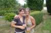 franceaugust2009051_small.jpg