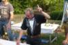 franceaugust2009076_small.jpg