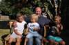 dsc_0094_small.jpg
