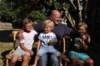 dsc_0095_small.jpg