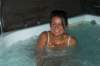 jac18070710_small.jpg