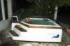 jac18070713_small.jpg