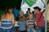 dsc_0078_small.jpg