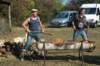 dsc_0080_small.jpg