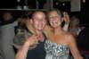 dsc_0242_small.jpg