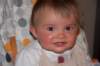 dsc_0022_small.jpg