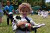 dsc_0041_small.jpg