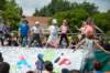 dsc_0109_small.jpg