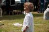 dsc_0126_small.jpg