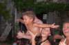 dsc_0246_small.jpg
