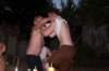 dsc_0255_small.jpg