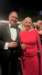 img20250512wa0003_small.jpg