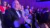 img20250512wa0004_small.jpg