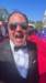 img20250512wa0008_small.jpg