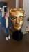 img20250512wa0009_small.jpg