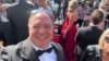 img20250512wa0010_small.jpg
