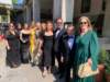 img20250512wa0014_small.jpg