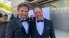 img20250512wa0015_small.jpg