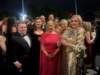 img20250512wa0017_small.jpg