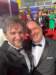 img20250512wa0018_small.jpg