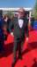 img20250512wa0019_small.jpg