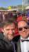 img20250512wa0021_small.jpg