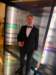 img20250512wa0022_small.jpg