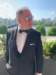 img20250512wa0024_small.jpg