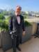 img20250512wa0025_small.jpg