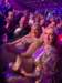 img20250512wa0026_small.jpg